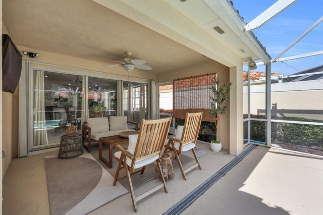 2451 SW PARKSIDE Drive, Palm City, FL 34990