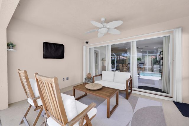 2451 SW PARKSIDE Drive, Palm City, FL 34990