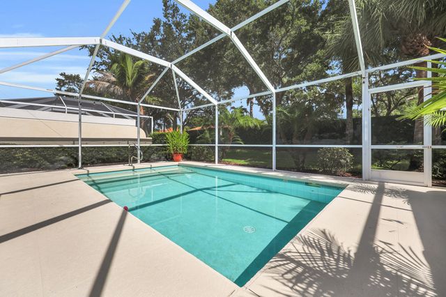2451 SW PARKSIDE Drive, Palm City, FL 34990