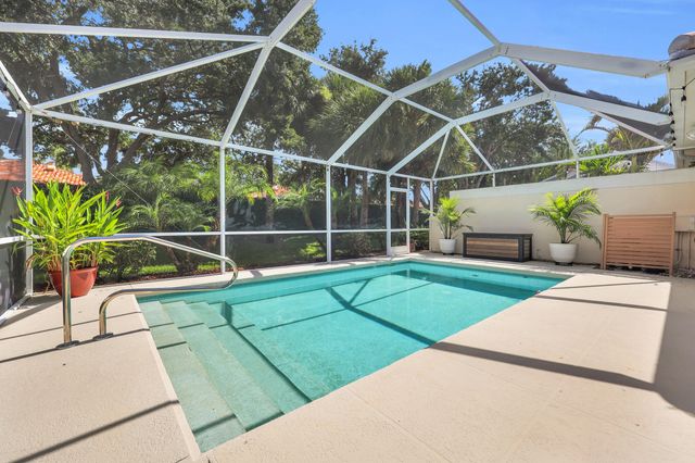 2451 SW PARKSIDE Drive, Palm City, FL 34990
