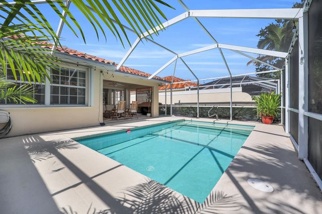 2451 SW PARKSIDE Drive, Palm City, FL 34990