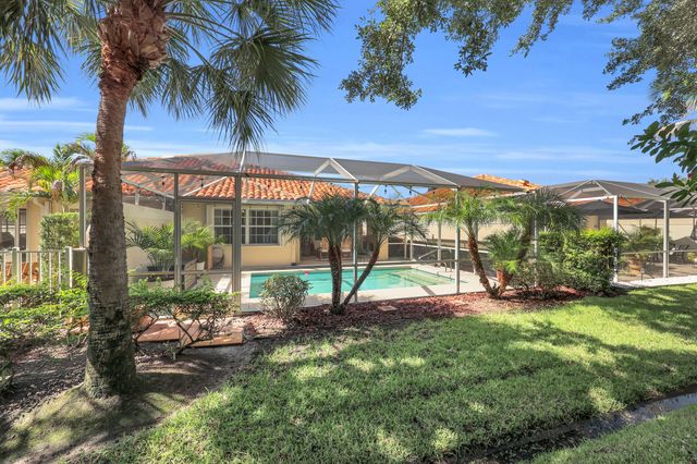 2451 SW PARKSIDE Drive, Palm City, FL 34990
