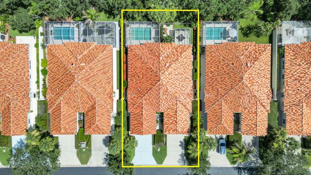 2451 SW PARKSIDE Drive, Palm City, FL 34990