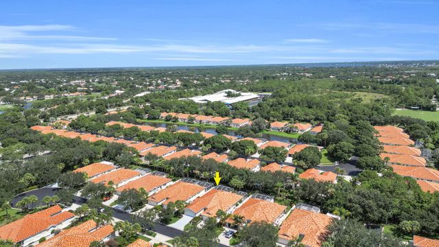 2451 SW PARKSIDE Drive, Palm City, FL 34990