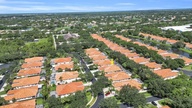 2451 SW PARKSIDE Drive, Palm City, FL 34990