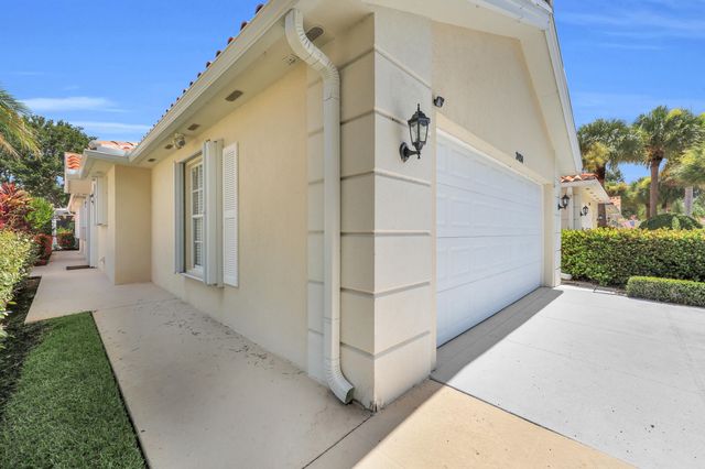 2451 SW PARKSIDE Drive, Palm City, FL 34990