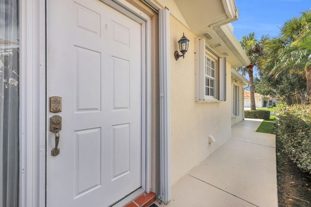 2451 SW PARKSIDE Drive, Palm City, FL 34990