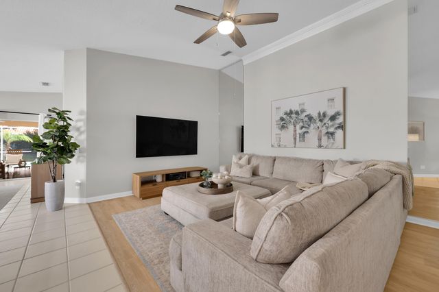 2451 SW PARKSIDE Drive, Palm City, FL 34990