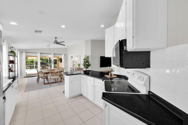 2451 SW PARKSIDE Drive, Palm City, FL 34990