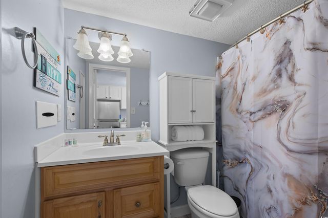 208 74th Ave N Unit 2517, Myrtle Beach, SC 29572