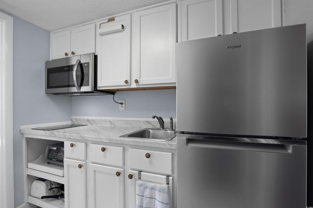 208 74th Ave N Unit 2517, Myrtle Beach, SC 29572