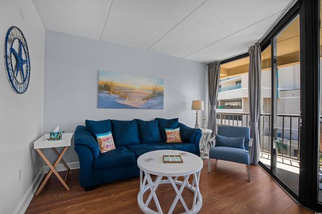 208 74th Ave N Unit 2517, Myrtle Beach, SC 29572