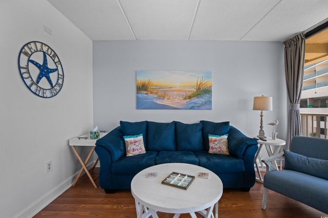 208 74th Ave N Unit 2517, Myrtle Beach, SC 29572