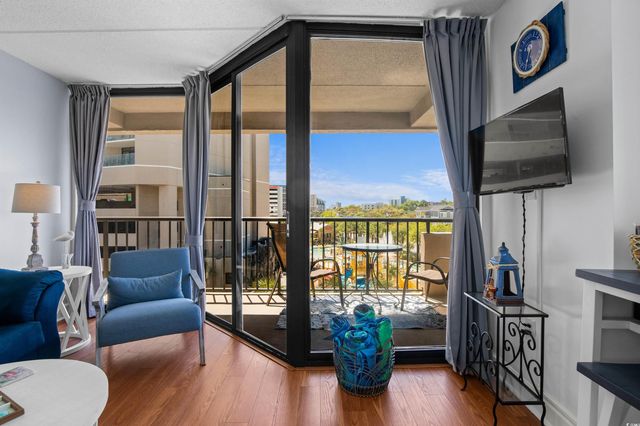 208 74th Ave N Unit 2517, Myrtle Beach, SC 29572