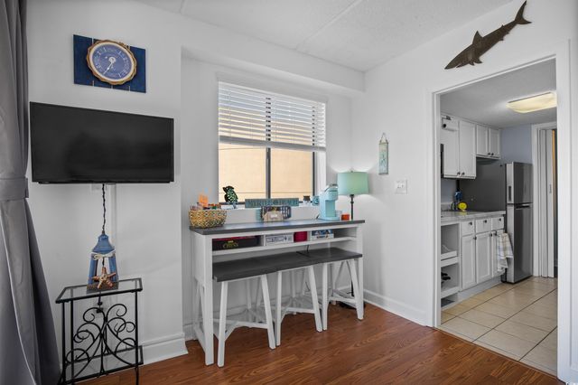 208 74th Ave N Unit 2517, Myrtle Beach, SC 29572