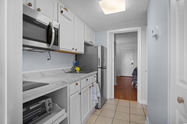 208 74th Ave N Unit 2517, Myrtle Beach, SC 29572