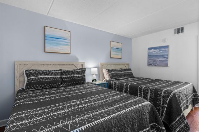 208 74th Ave N Unit 2517, Myrtle Beach, SC 29572