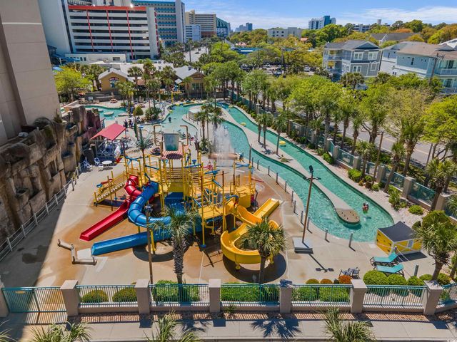 208 74th Ave N Unit 2517, Myrtle Beach, SC 29572