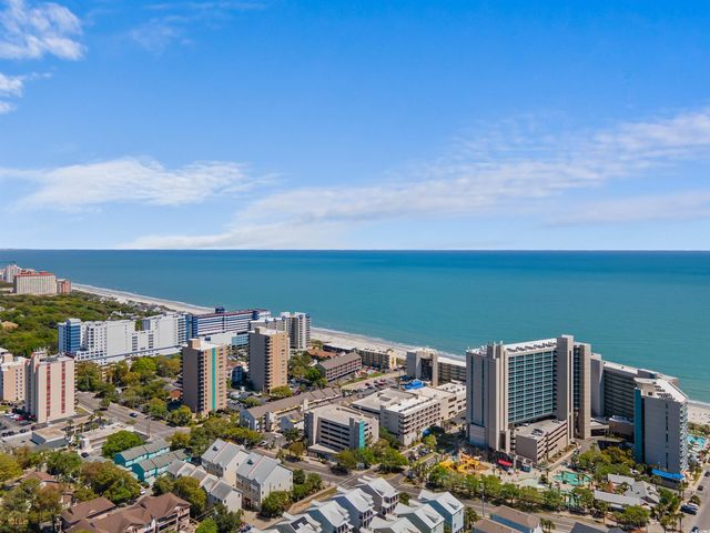 208 74th Ave N Unit 2517, Myrtle Beach, SC 29572