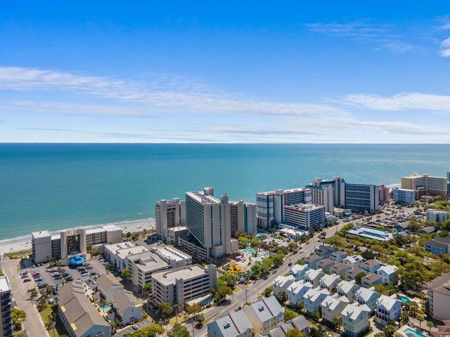208 74th Ave N Unit 2517, Myrtle Beach, SC 29572
