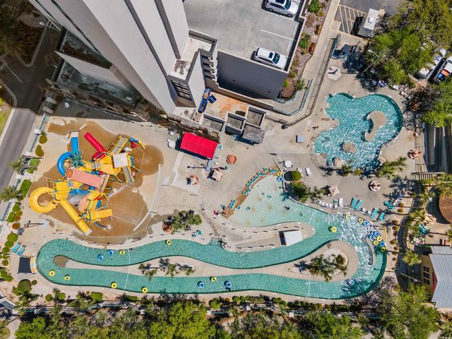 208 74th Ave N Unit 2517, Myrtle Beach, SC 29572