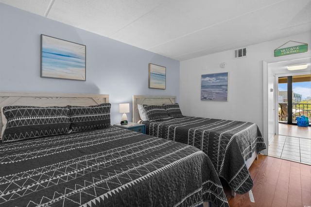 208 74th Ave N Unit 2517, Myrtle Beach, SC 29572