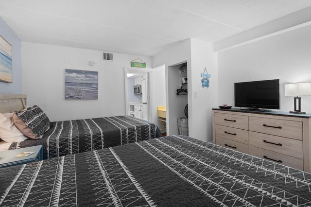 208 74th Ave N Unit 2517, Myrtle Beach, SC 29572