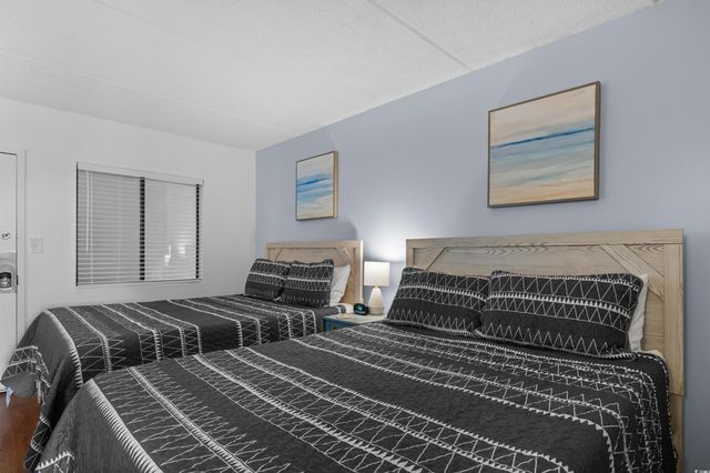 208 74th Ave N Unit 2517, Myrtle Beach, SC 29572