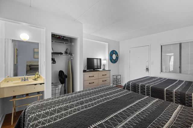 208 74th Ave N Unit 2517, Myrtle Beach, SC 29572