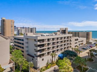 208 74th Ave N Unit 2517, Myrtle Beach, SC 29572