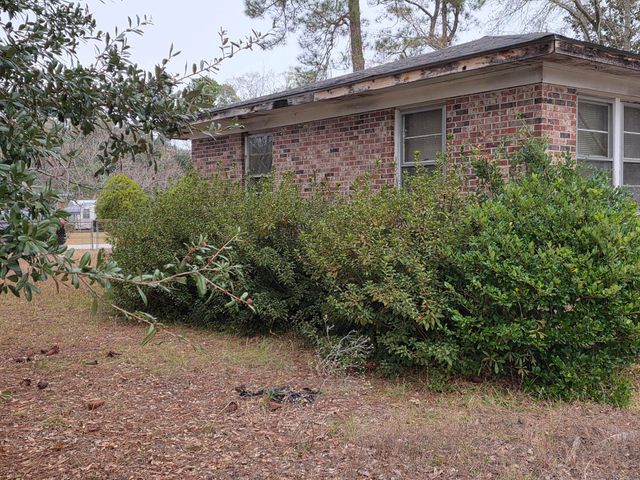 259 Kinsey Drive, Sumter, SC 29150