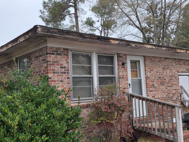 259 Kinsey Drive, Sumter, SC 29150