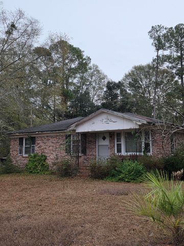 259 Kinsey Drive, Sumter, SC 29150