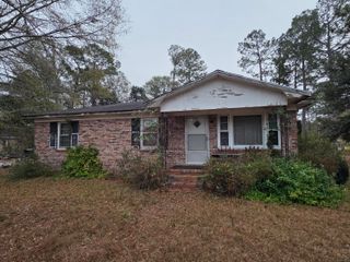 259 Kinsey Drive, Sumter, SC 29150