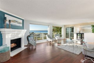 22315 6th Avenue S #A109, Des Moines, WA 98198