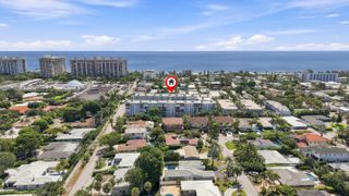 4629 POINCIANA Street 304, Lauderdale-By-The-Sea # 304, Lauderdale By The Sea, FL 33308