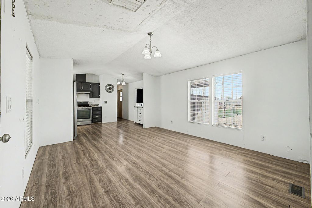 303 E SOUTH MOUNTAIN Avenue 88, Phoenix, AZ 85042 — exterior