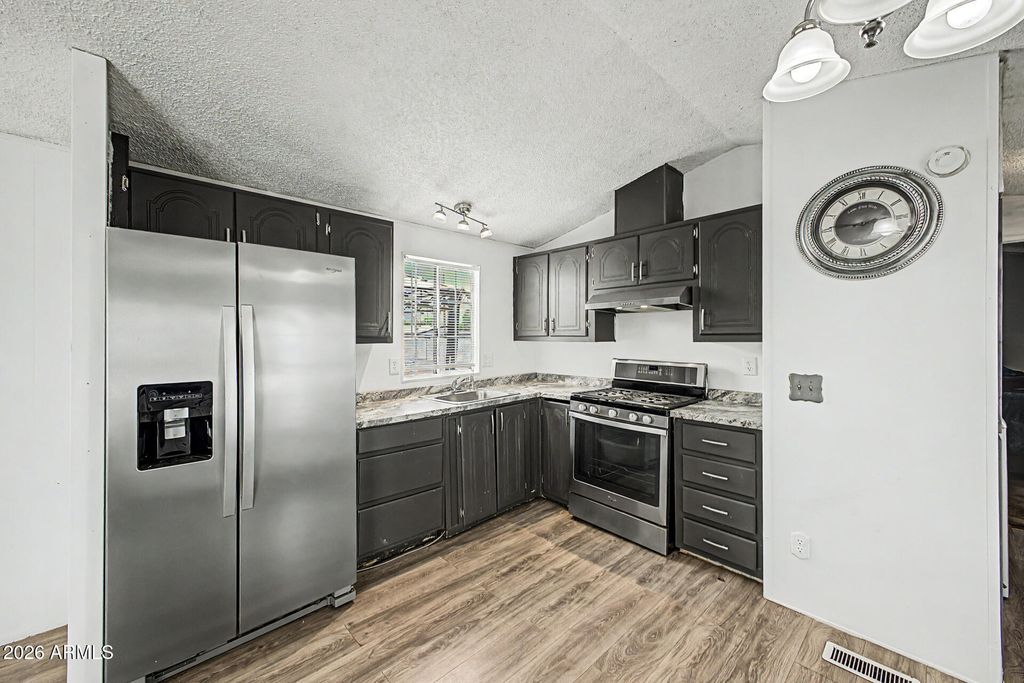 303 E SOUTH MOUNTAIN Avenue 88, Phoenix, AZ 85042 — photo 3