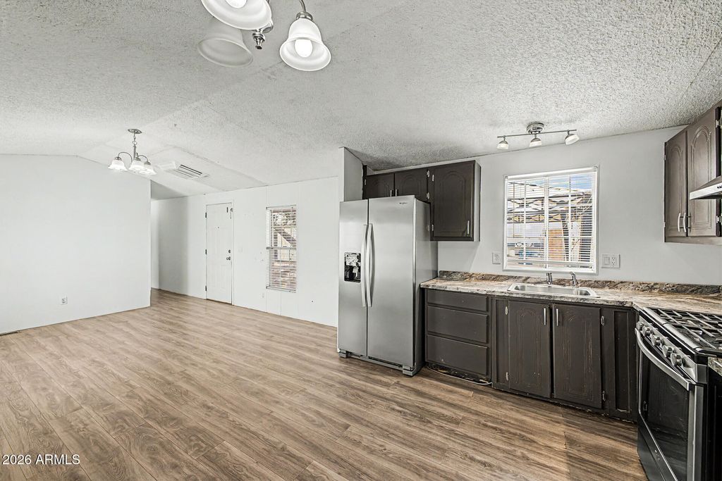 303 E SOUTH MOUNTAIN Avenue 88, Phoenix, AZ 85042 — photo 4