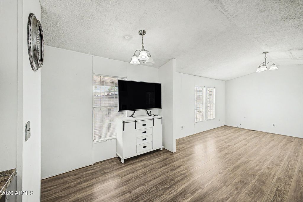 303 E SOUTH MOUNTAIN Avenue 88, Phoenix, AZ 85042 — photo 5