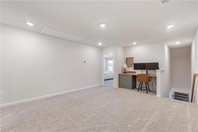 4397 Treadle SW Road, Mableton, GA 30126