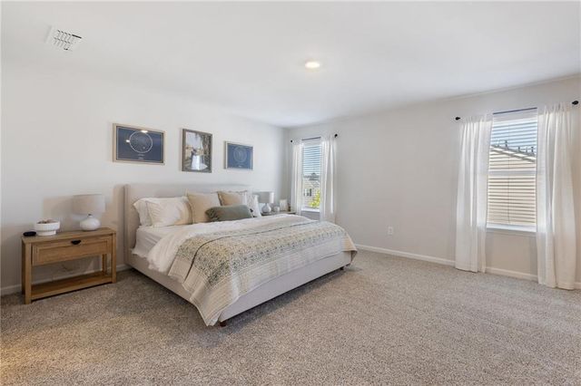 4397 Treadle SW Road, Mableton, GA 30126