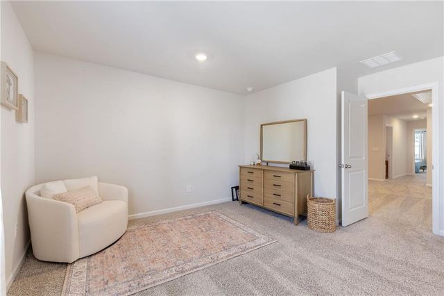 4397 Treadle SW Road, Mableton, GA 30126