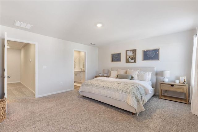 4397 Treadle SW Road, Mableton, GA 30126