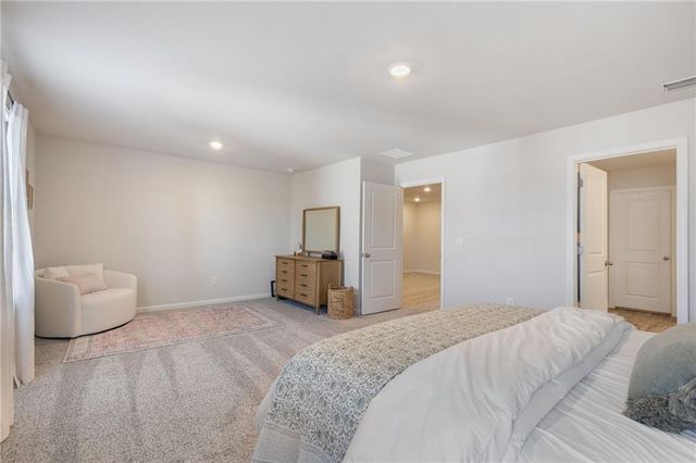 4397 Treadle SW Road, Mableton, GA 30126