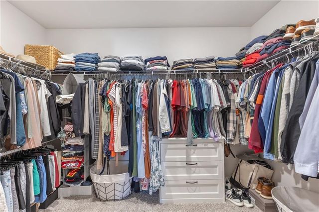 4397 Treadle SW Road, Mableton, GA 30126