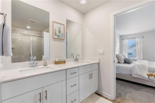 4397 Treadle SW Road, Mableton, GA 30126