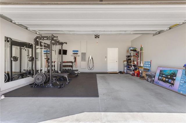 4397 Treadle SW Road, Mableton, GA 30126