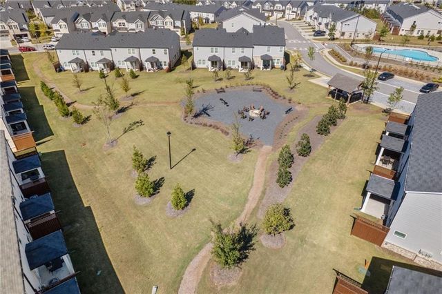 4397 Treadle SW Road, Mableton, GA 30126