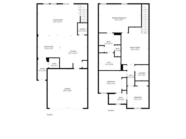 4397 Treadle SW Road, Mableton, GA 30126